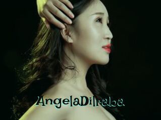 AngelaDilraba