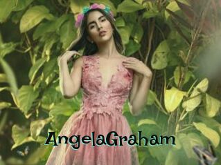 AngelaGraham