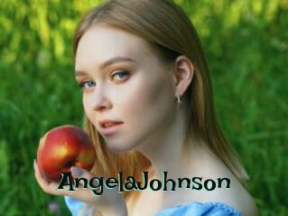 AngelaJohnson