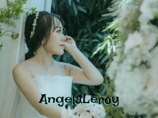 AngelaLeroy