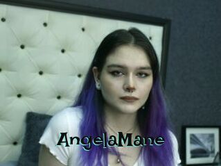 AngelaMane