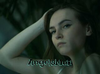 AngelaMuti
