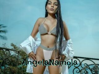 AngelaNamola