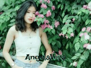 AngelaVera