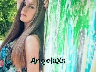 AngelaXs