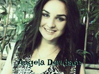 Angela_Devidson