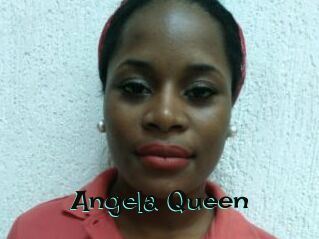 Angela_Queen