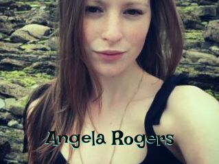 Angela_Rogers