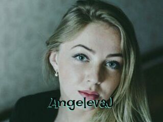 AngelevaJ