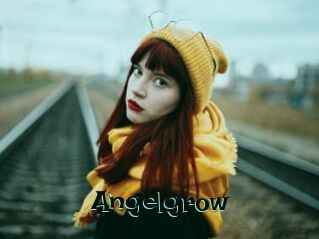 Angelgrow