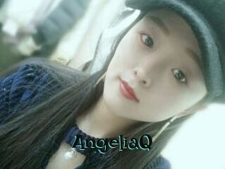 AngeliaQ