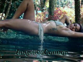 AngelicaConnor