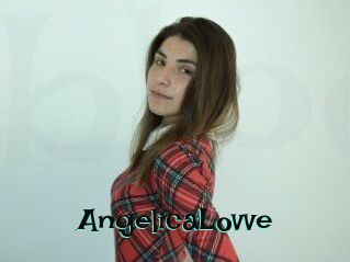 AngelicaLovve