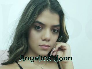 Angelica_donn