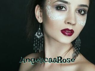 AngelicaaRose