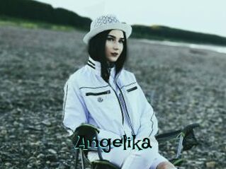 Angelika