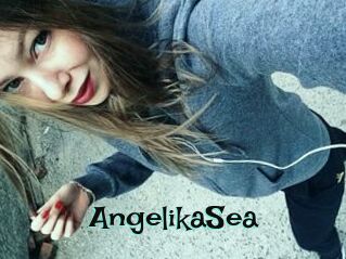AngelikaSea