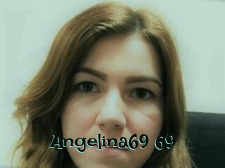 Angelina69_69 Blog Pornostar