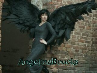 AngelinaBrucks