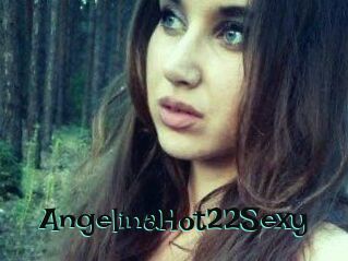 AngelinaHot22_Sexy