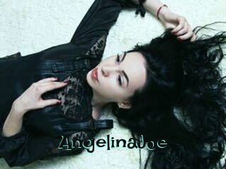 AngelinaJoe