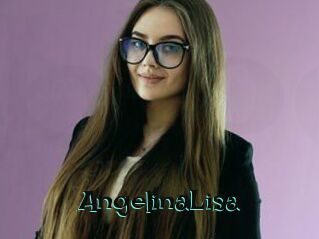 AngelinaLisa