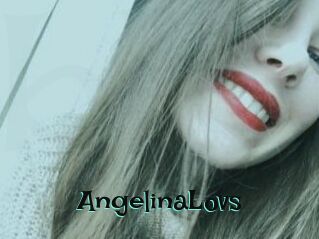 AngelinaLovs