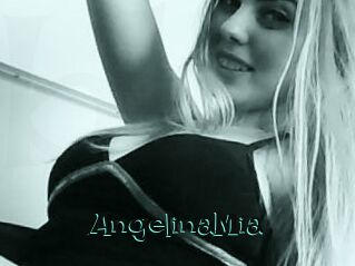 AngelinaMia
