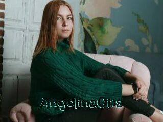 AngelinaOtis