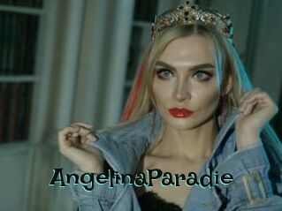 AngelinaParadie