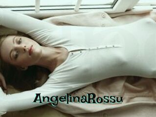 AngelinaRossu