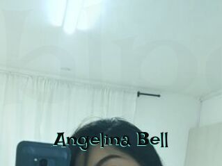 Angelina_Bell Blog Pornostar