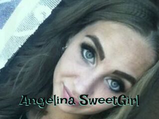 Angelina_SweetGirl