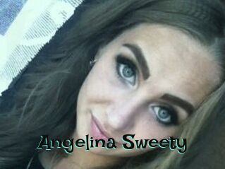 Angelina_Sweety