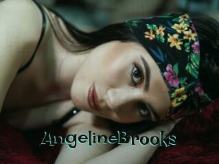 AngelineBrooks