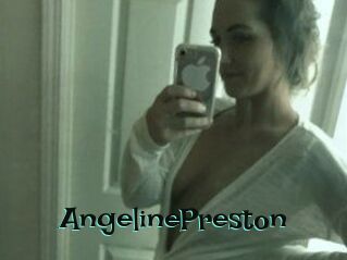 Angeline_Preston