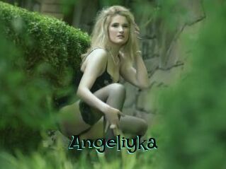 Angeliyka