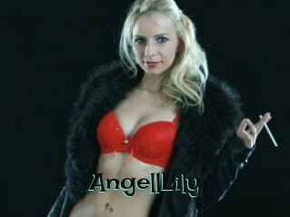 AngellLily