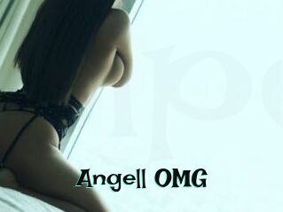 Angell_OMG