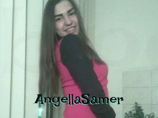 AngellaSamer