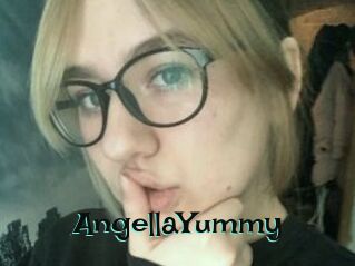 AngellaYummy