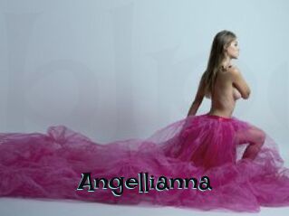 Angellianna