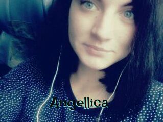 Angellica_