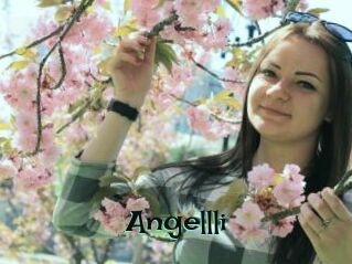 Angellli