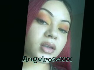 Angelrosexxx