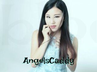 AngelsCaddy