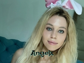 Angelx