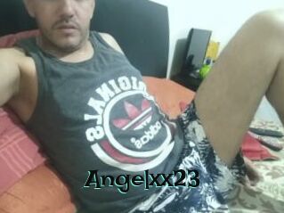 Angelxx23