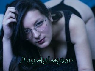 AngelyLeyton
