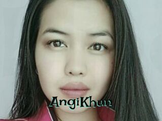 AngiKhun